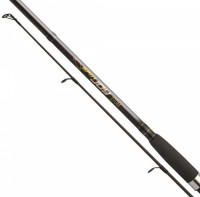 Photos - Rod Shimano Joy 210M 
