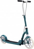 Photos - Scooter Oxelo R500 
