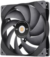 Photos - Computer Cooling Thermaltake SWAFAN GT14 