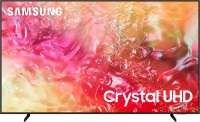 Photos - Television Samsung UE-70DU7100 70 "