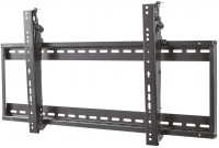 Photos - Mount/Stand NewStar LED-VW500BLACK 