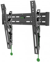 Mount/Stand NewStar NM-W345BLACK 