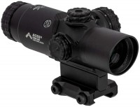 Photos - Sight Primary Arms GLx 2X ACSS CQB-M5 5.56 /.308/5.45