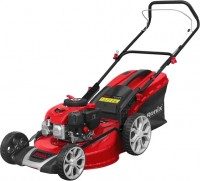 Photos - Lawn Mower Ronix 4446 