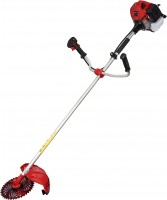 Photos - Lawn Mower Vitals BK 522t