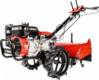 Photos - Two-wheel tractor / Cultivator Cedrus GLX540 