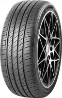 Photos - Tyre Sonix L-Zeal 56 275/40 R20 106W 