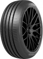 Photos - Tyre HIFLY eHF-501 225/65 R17 106V 