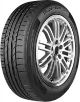 Photos - Tyre Trazano ZuperEco Z-107 185/55 R15 82V 