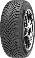 Photos - Tyre Trazano All Season Elite Z-401 185/60 R15 84H 