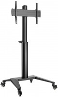 Photos - Mount/Stand DELTACO ARM-0451 