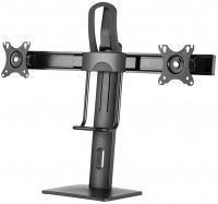 Photos - Mount/Stand DELTACO ARM-0311 