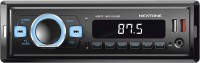 Photos - Car Stereo Nextone ND-04