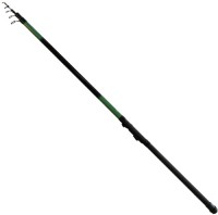 Photos - Rod Salmo Taifun Ultima Telerod 3127-600