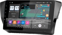 Photos - Car Stereo Abyss QX-0115