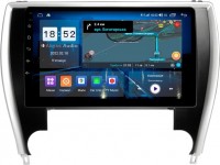 Photos - Car Stereo Abyss QX-0127