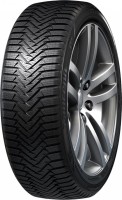 Photos - Tyre Laufenn I Fit+ LW31 235/65 R17 108H 