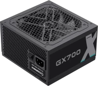 Photos - PSU Gamemax GX GX-700