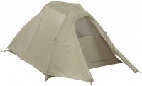 Photos - Tent Big Agnes C Bar 3 