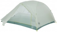 Photos - Tent Big Agnes Tiger Wall 3 Platinum