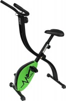 Photos - Exercise Bike Master R02 
