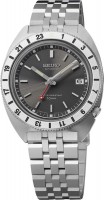 Wrist Watch Seiko SPB411J1 