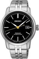 Photos - Wrist Watch Seiko SPB405J1 