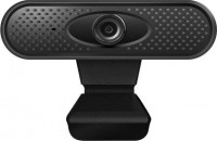 Photos - Webcam Spire SP-HS-X3-006 