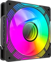 Photos - Computer Cooling Gamemax FN12A-C8I-R 