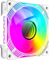 Photos - Computer Cooling Gamemax FN12A-C8I-W