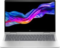 Photos - Laptop HP Envy x360 14-es1000 (14-es1023dx)