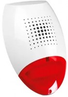 Alarm Horn / Siren SATEL SP-500 