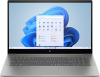 Photos - Laptop HP ENVY 17-cw1000 (17-cw1010nr)