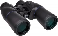 Photos - Binoculars / Monocular FOCUS Scenery 12x50