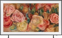 Television Samsung The Frame QN-65LS03D 65 "
