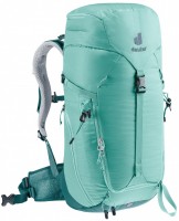 Photos - Backpack Deuter Trail 22 SL 2024 22 L