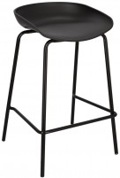 Chair Intesi Grego Hoker 65 