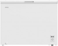 Photos - Freezer ARG MF-256 254 L