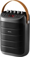 Photos - Audio System Edifier PK305 