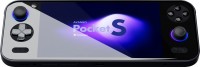 Photos - Gaming Console AYANEO Pocket S 1440P Advance Edition 512GB 