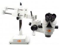 Microscope Rosfix Jupiter Pro 