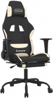 Photos - Computer Chair VidaXL 3143722 