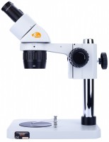 Microscope Rosfix Ganymede S MSGS-B-PS1 LED 