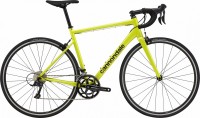 Photos - Bike Cannondale CAAD Optimo 3 2024 frame 56