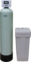 Photos - Water Filter Fjord Elite FEG-1054 