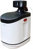 Photos - Water Filter Fjord Master FM-1017