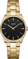 Wrist Watch CLUSE Féroce Petite CW11208 