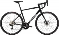 Photos - Bike Cannondale Synapse 1 2024 frame 56 