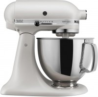 Food Processor KitchenAid KSM150PSMH ivory