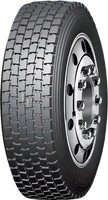 Photos - Truck Tyre Wonderland BY907 315/80 R22.5 157K 